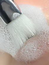 Load image into Gallery viewer, Lash Shampoo Brush
